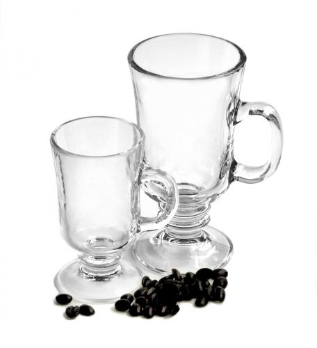 https://www.hallsrental.com/wp-content/uploads/2015/08/Glass_Pedestal_Mugs_large.jpg