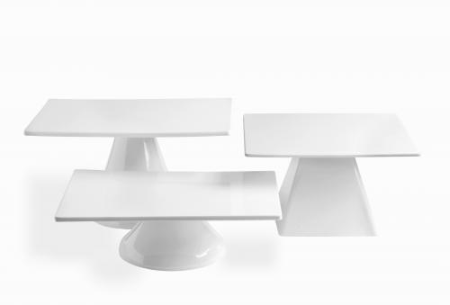 Square__Rectangle_Melamine_Sta