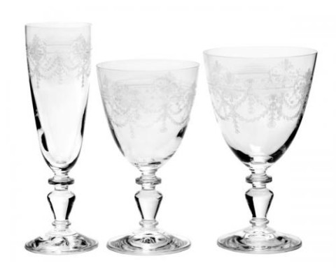 https://www.hallsrental.com/wp-content/uploads/2015/08/Vintage_Etched_Glassware-1_large-480x384.jpg