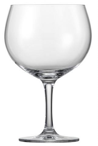 Glassware – Product Categories – Hall's