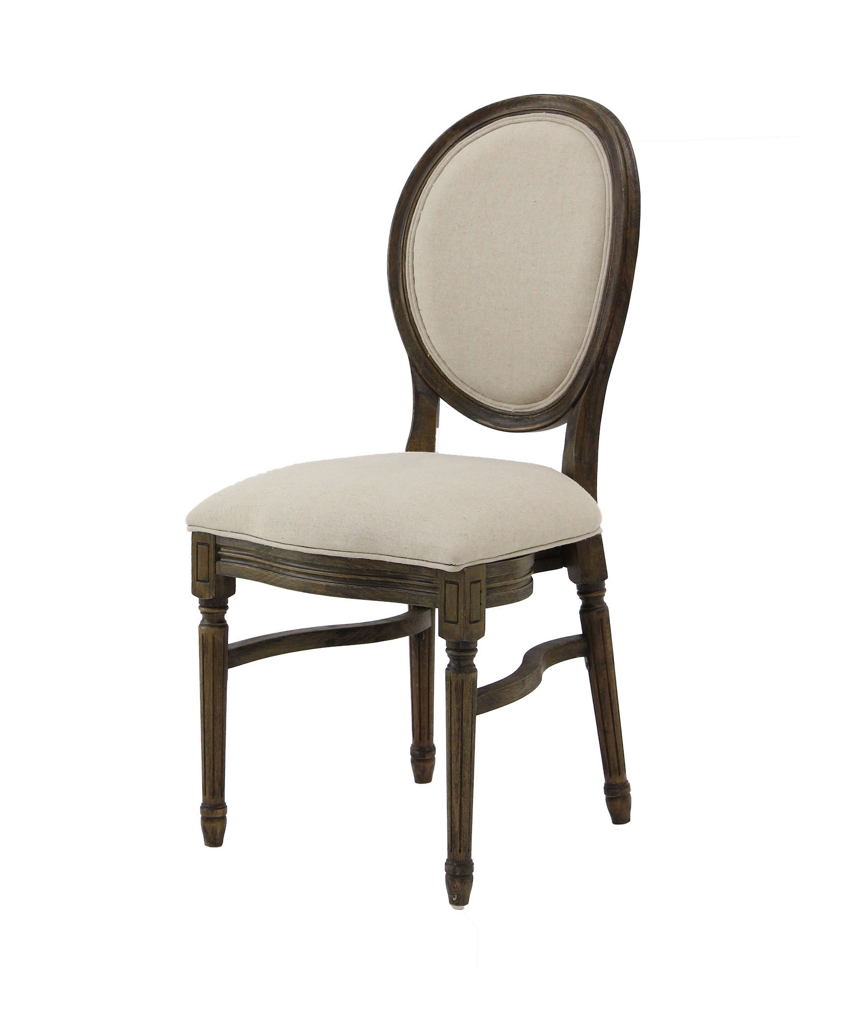 Louis Chair Product Categories Hall's