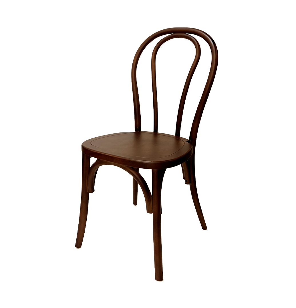 Bentwood chair ④ Jugendstil bentwood office chair B47 by J&J Kohn | #291143